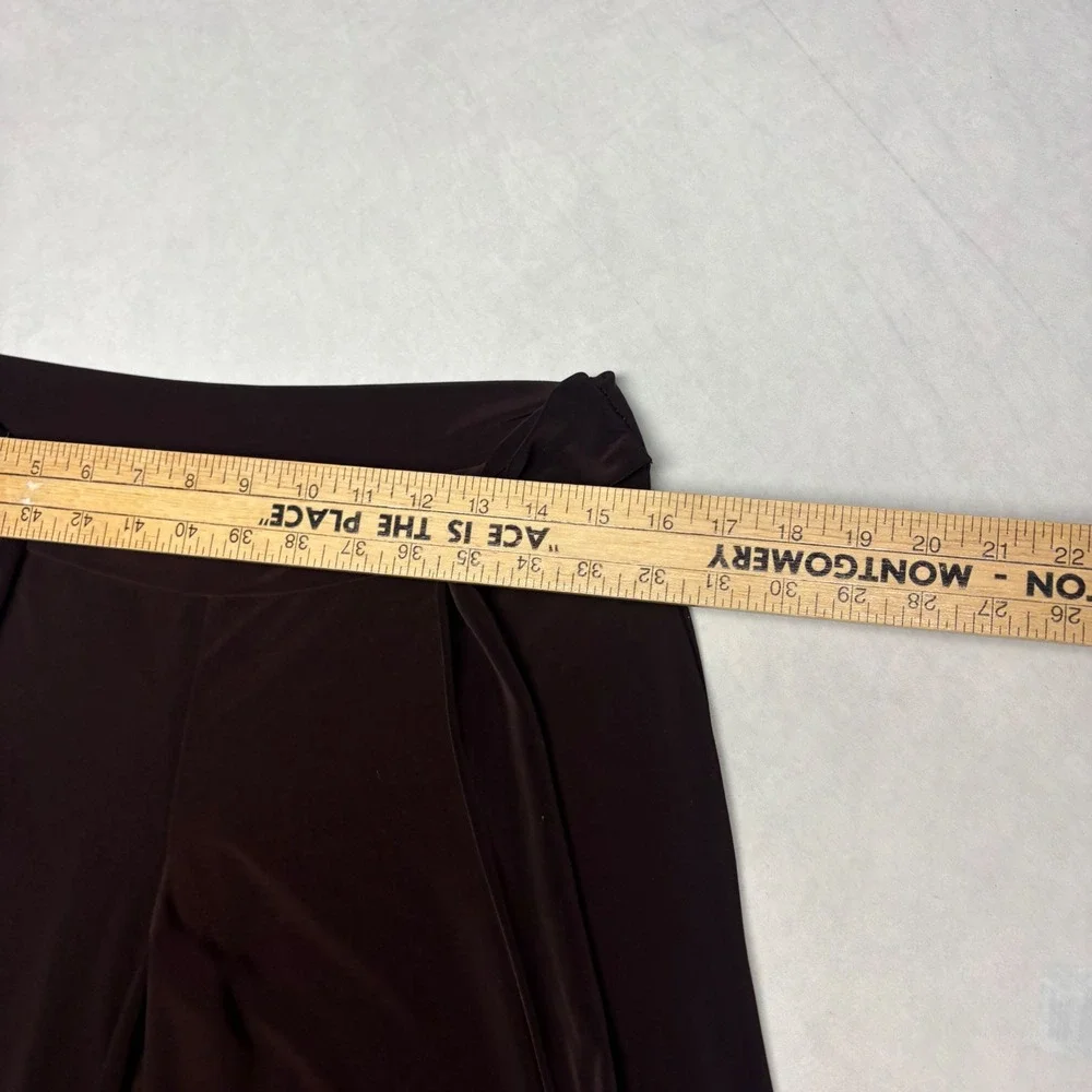 Lipsy size medium
